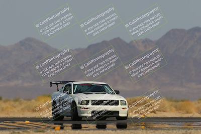 media/Mar-29-2025-Pro Autosports (Sat) [[89b1c017ad]]/2-Green Group/Session 4 (Turn 16)/